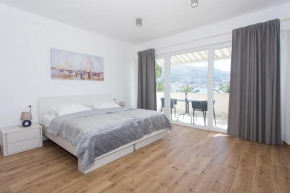 Apartman Stobreč